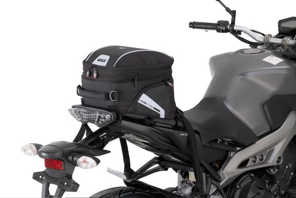 Túi yên sau Givi XS313 20L