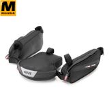 Túi đựng đồ nghề cho xe BMW GS GSA Givi XS315