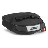 Túi đồ nghề Givi XS5112R gắn dưới baga sau BMW R1200 R1250 GS GSA