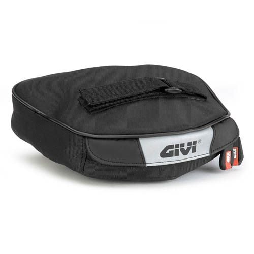 Túi đồ nghề Givi XS5112R gắn dưới baga sau BMW R1200 R1250 GS GSA