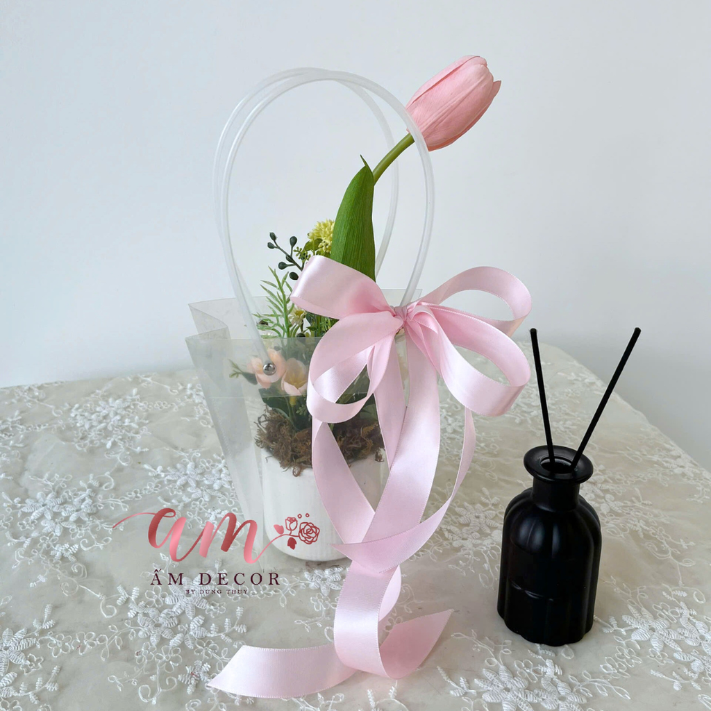 TULIPS MINI GIFT