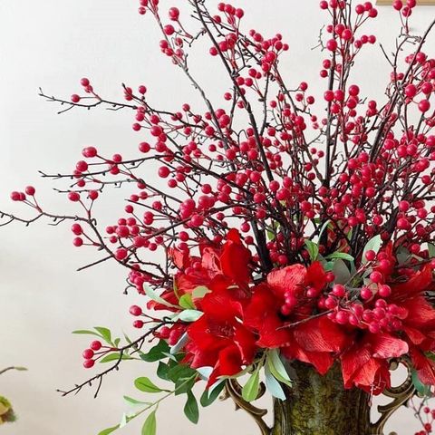  BÌNH HOA CỔ ĐIỂN EUNOIA 