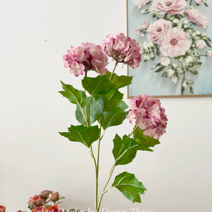 ZCẨM TÚ CẦU NHÍ 3D 2025 (HỒNG)