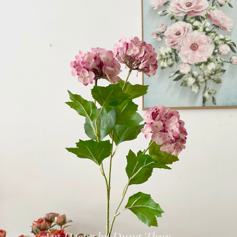  CẨM TÚ CẦU NHÍ 3D 2025 (HỒNG) 