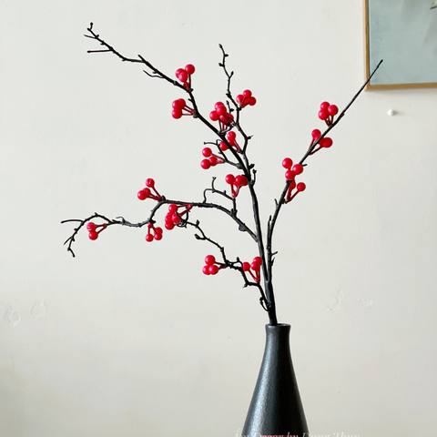  ĐÀO ĐÔNG (Đỏ) 