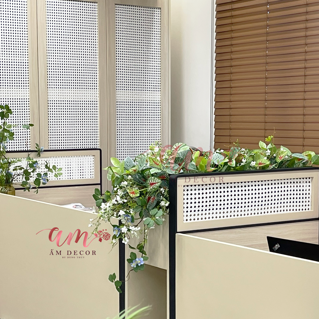 BỒN TIỂU CẢNH M3