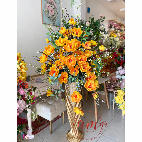  BÌNH HOA ĐẠI SẢNH YASUMI 