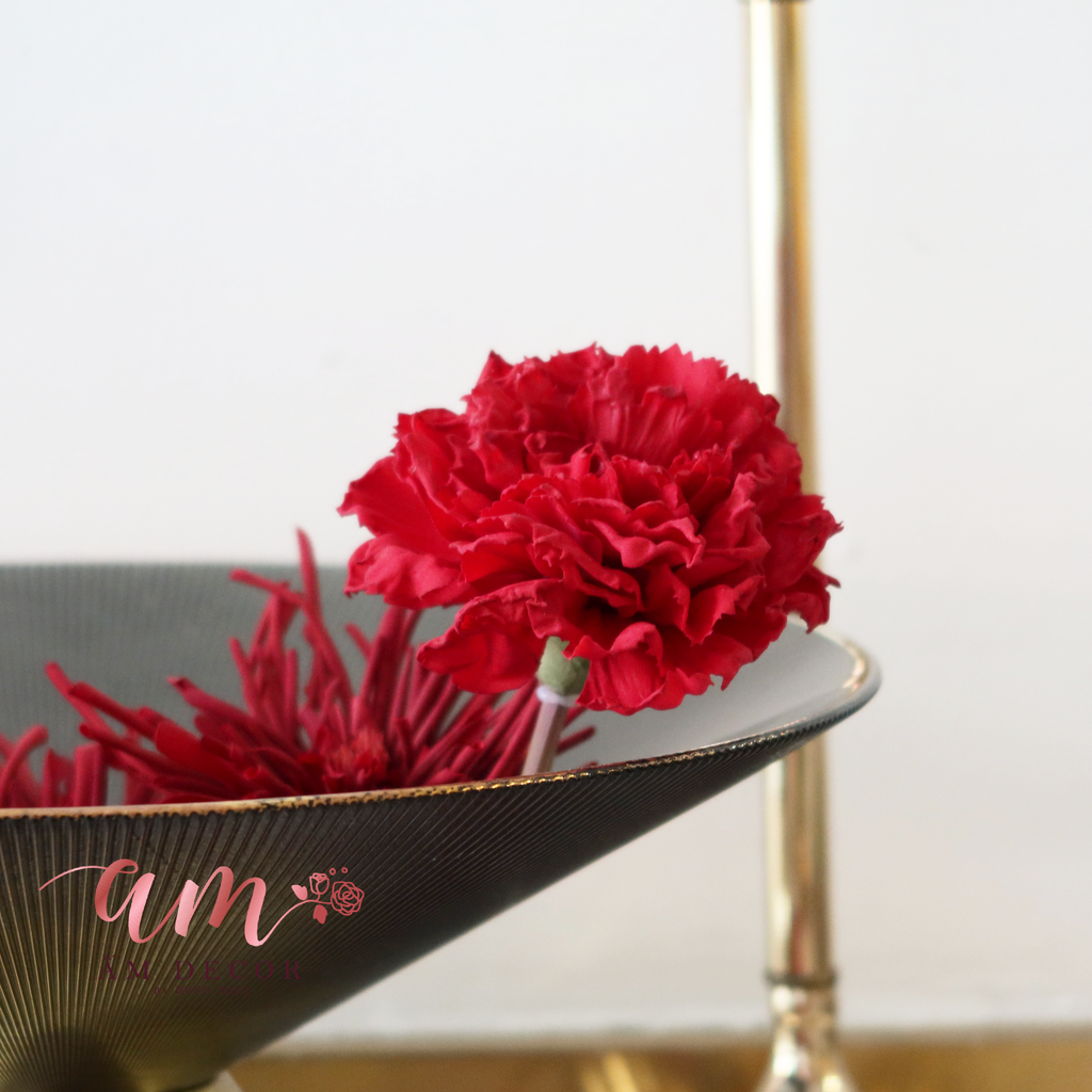 WINE FRUITS TRAY DECORATION