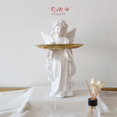  TƯỢNG THIÊN THẦN 