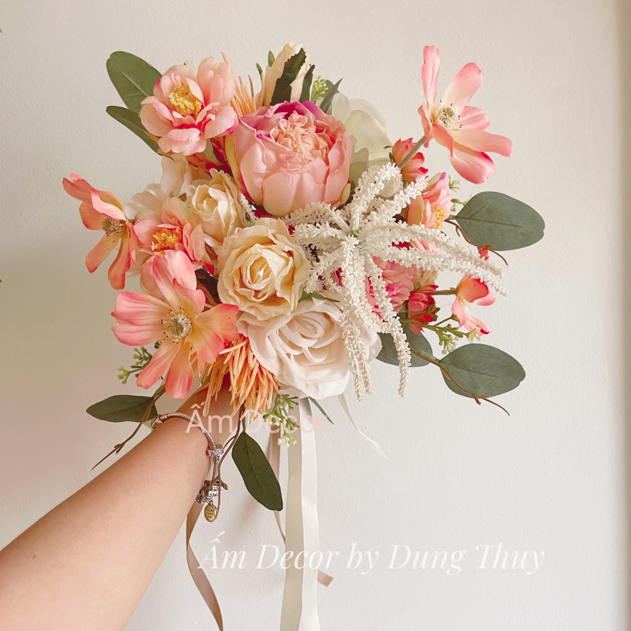 ZPocahontas floral's