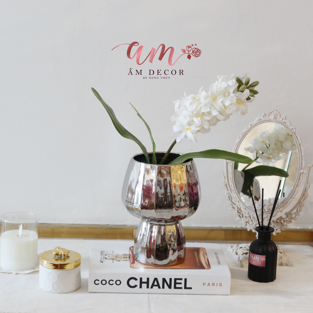 ZLYLI FANCY ARTIFICIAL DECOR