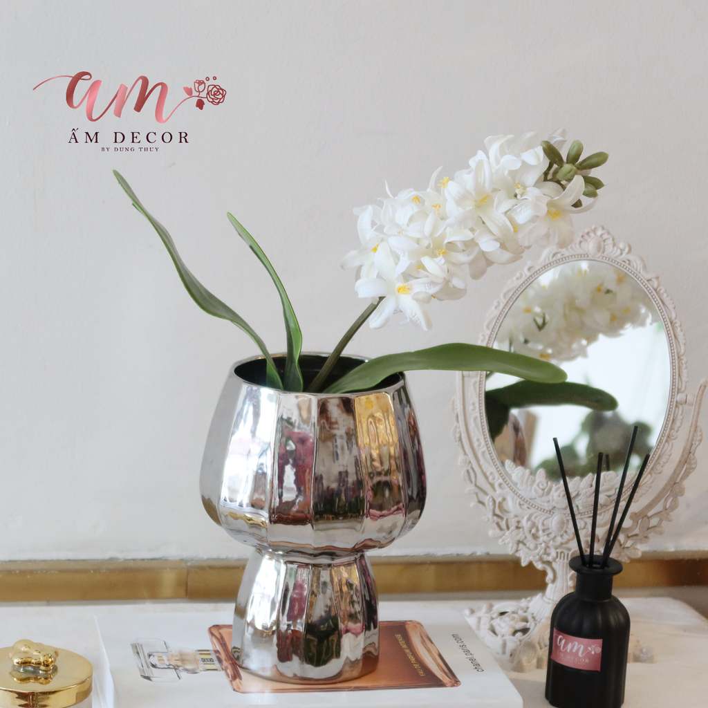 ZLYLI FANCY ARTIFICIAL DECOR