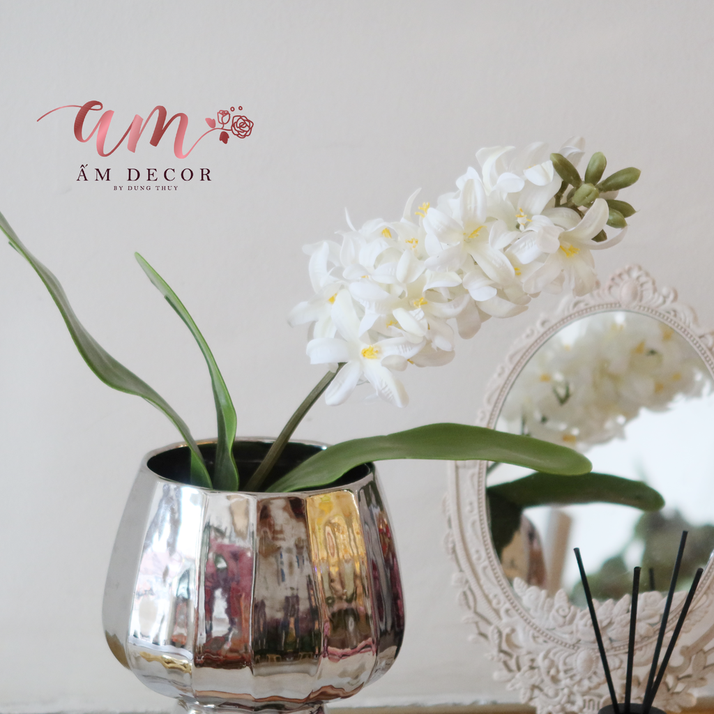 ZLYLI FANCY ARTIFICIAL DECOR