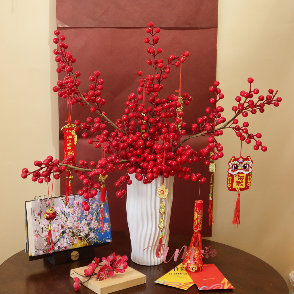 ZLỌ ĐÀO ĐÔNG TÀI LỘC