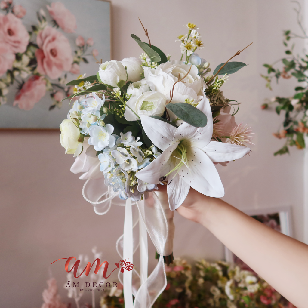 ZCinderella floral's