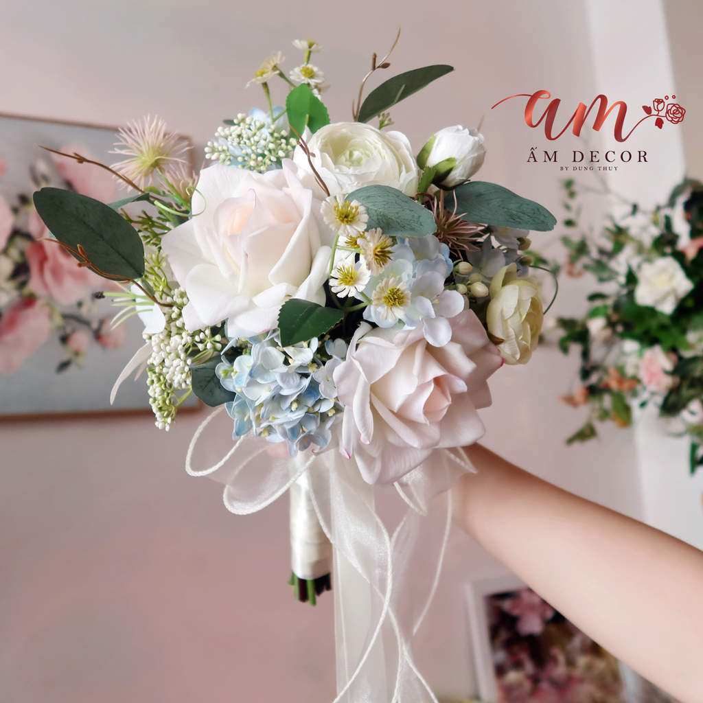 ZCinderella floral's