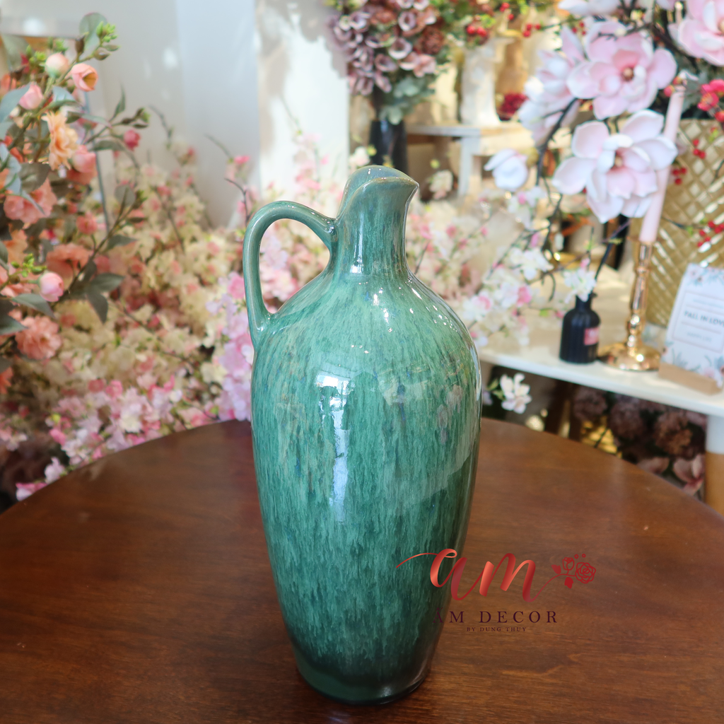 Bình Sữa Miệng Sứt