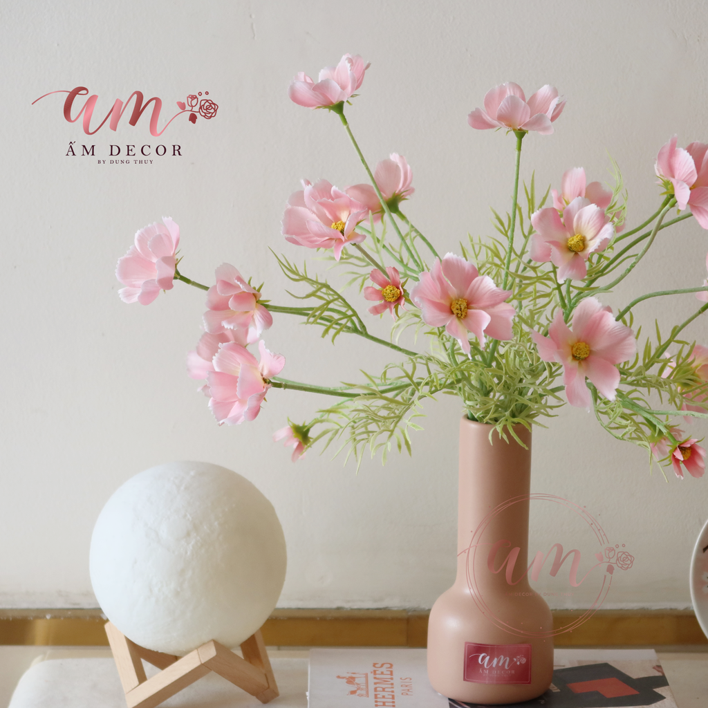 ZBLUSH COSMOS LADIES ARTIFICIAL