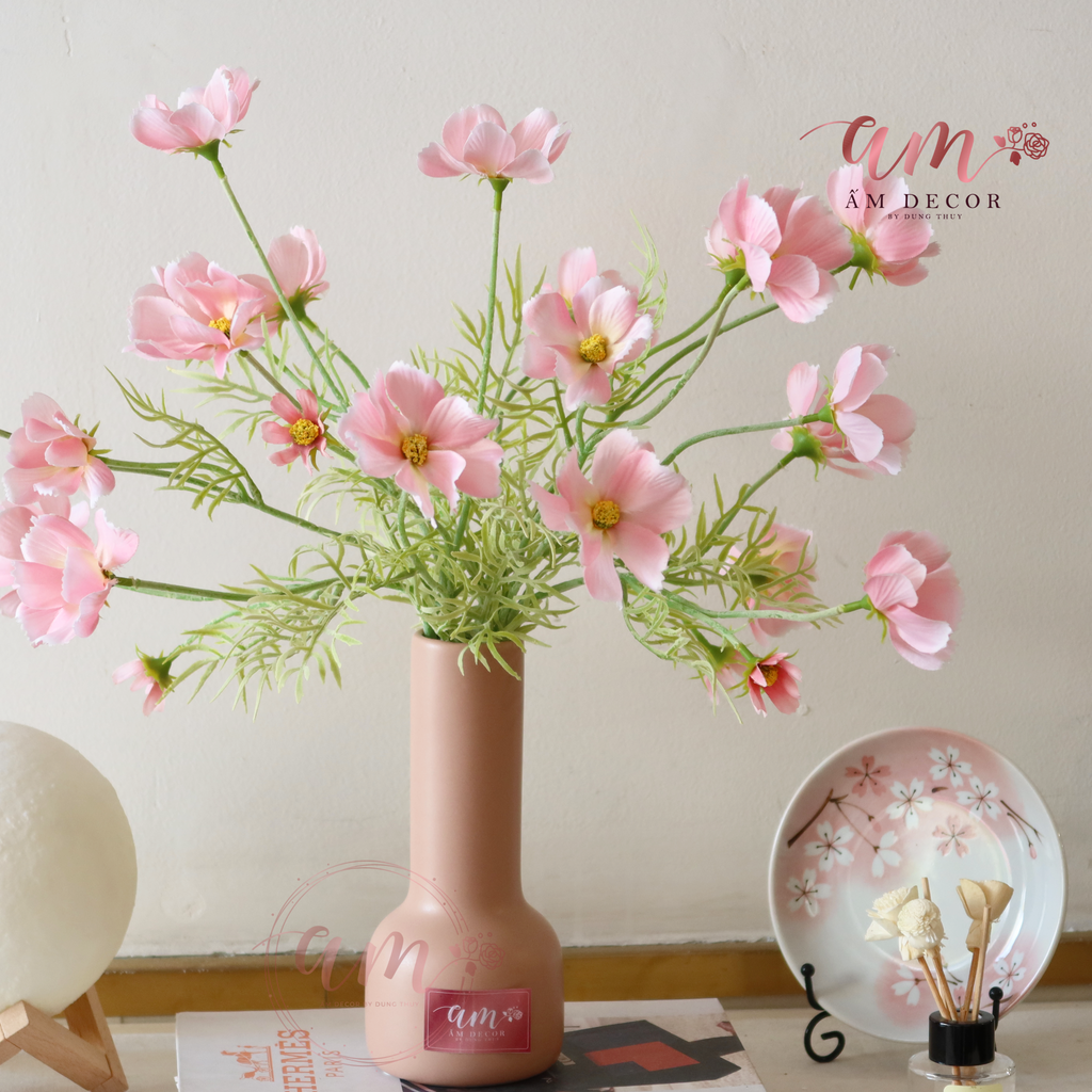 ZBLUSH COSMOS LADIES ARTIFICIAL
