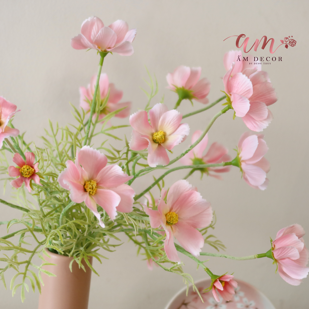 ZBLUSH COSMOS LADIES ARTIFICIAL