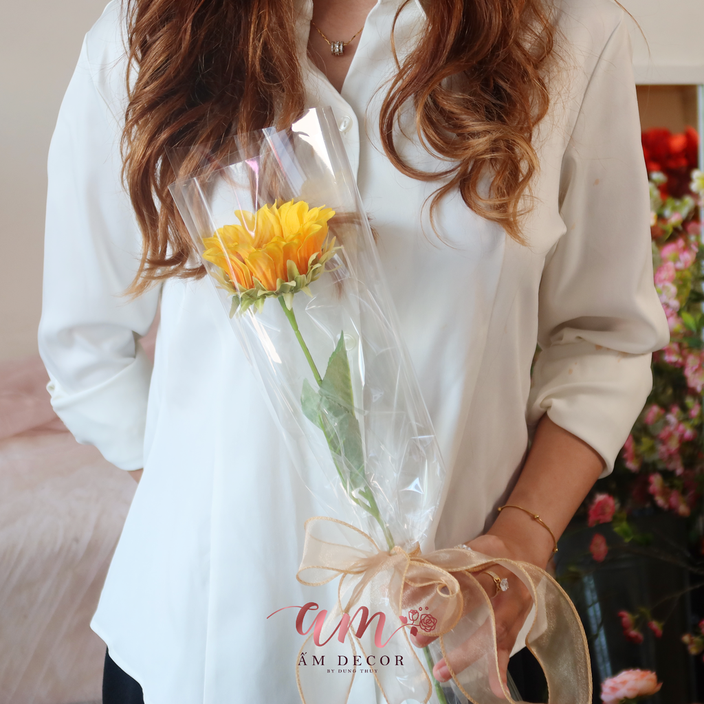 SUNFLORA