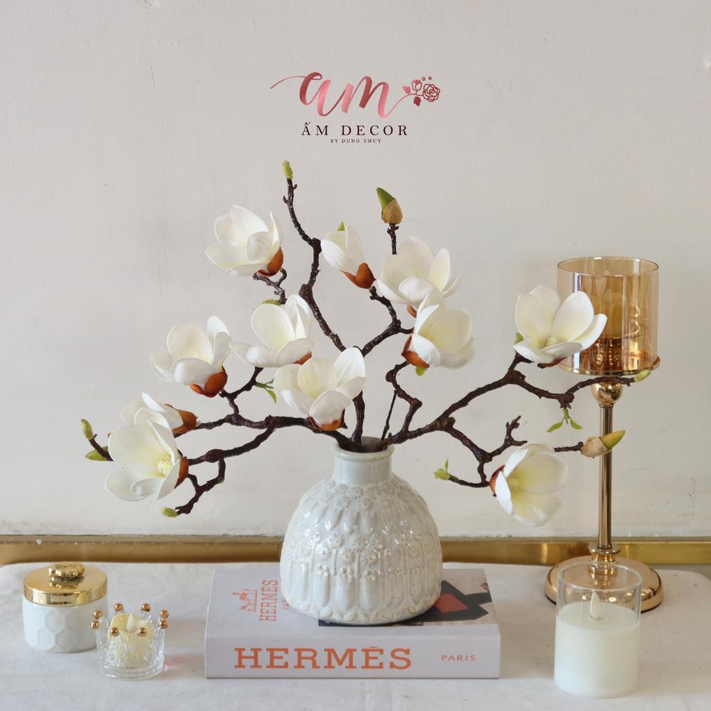 ZMULAN CLASSIC WHITE ARTIFICIAL