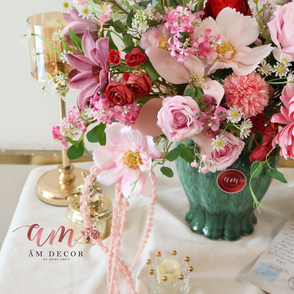 ZTANAMI TRADITIONAL ARTIFICIAL