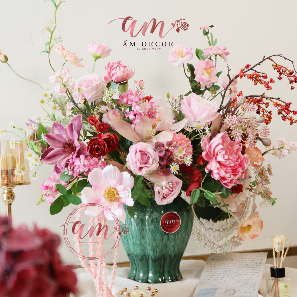 ZTANAMI TRADITIONAL ARTIFICIAL