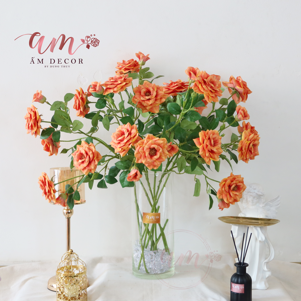 ZORANGE ROSE ENGLAND GLASSES