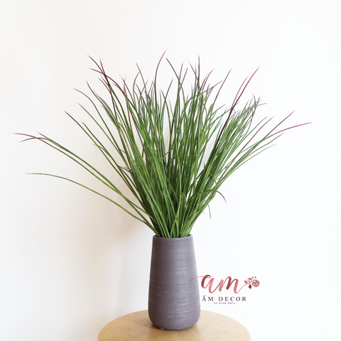  Ấm Plant House - CỎ XANH DECOR 