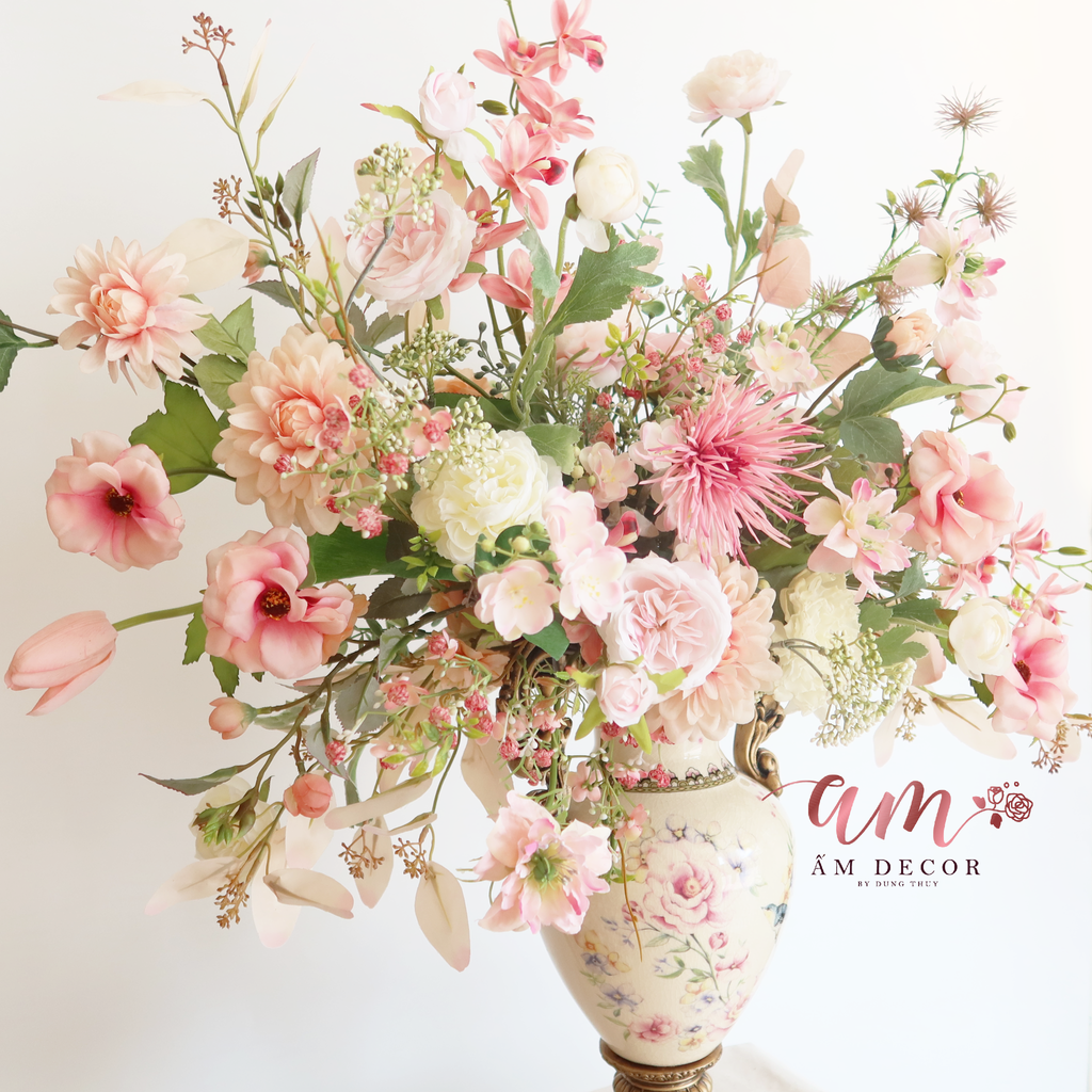 ZBLOOMING ARRANGEMENT