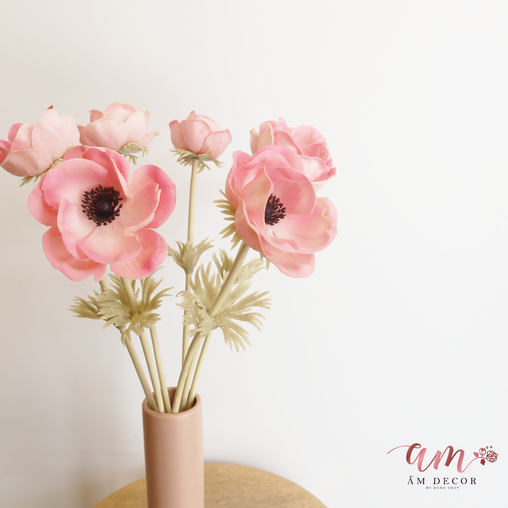 ZMAO LƯƠNG PU HỒNG