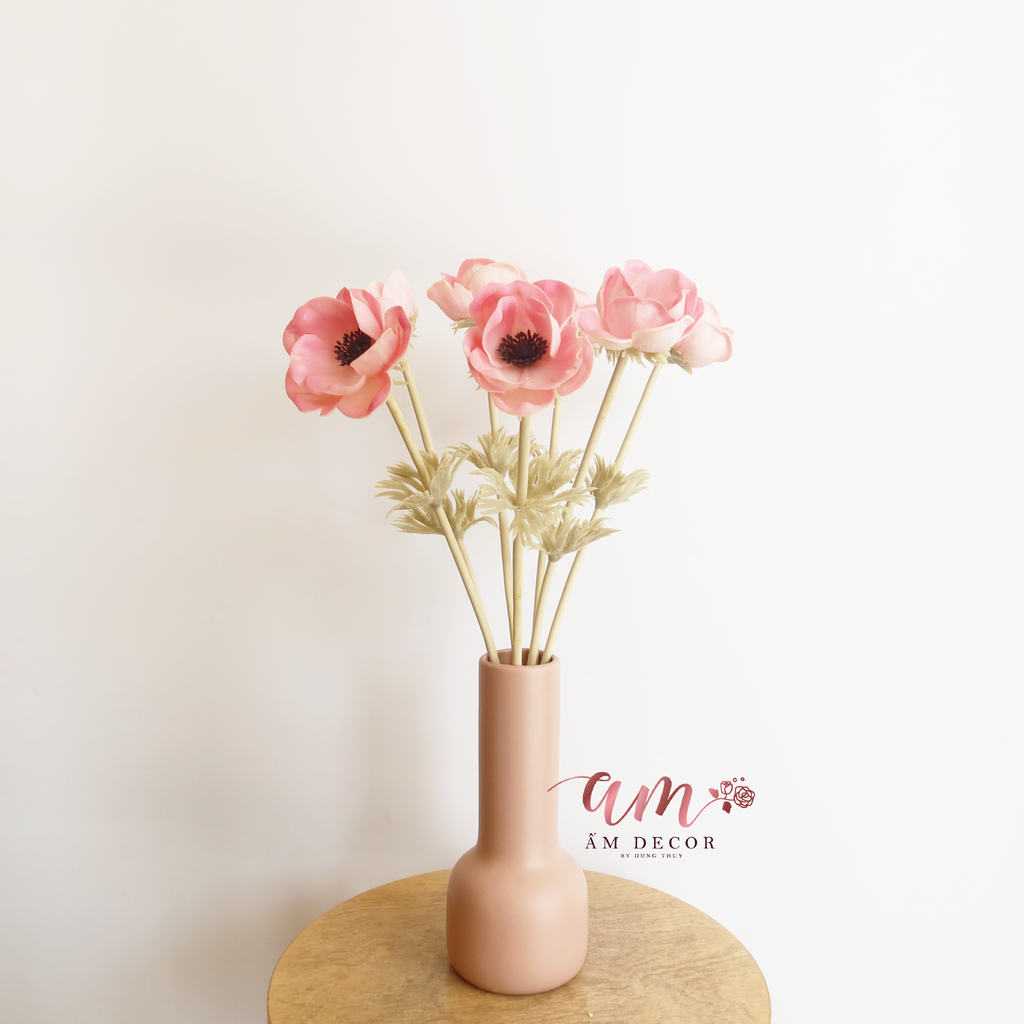 ZMAO LƯƠNG PU HỒNG