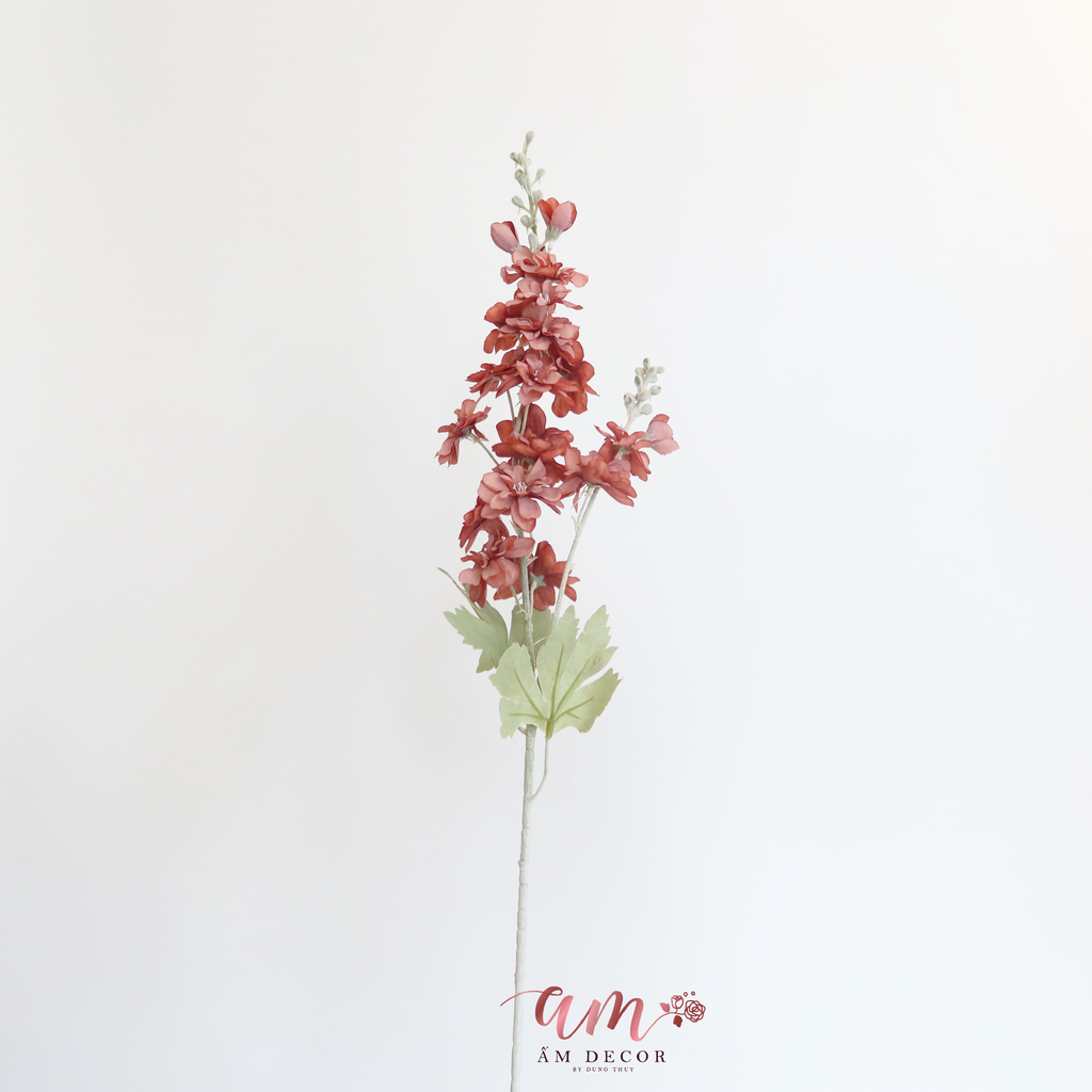 ZPHI YẾN HAI NHÁNH ( Nâu )