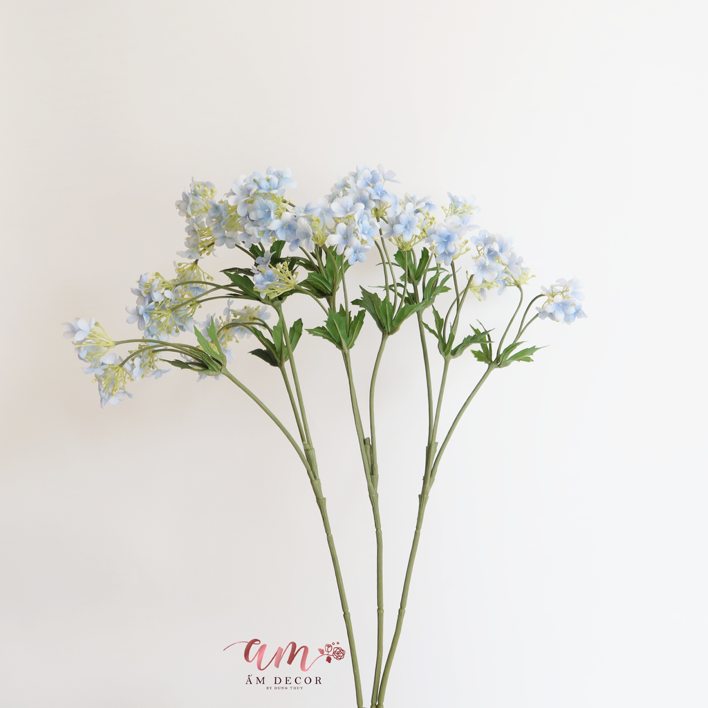 ZTHẠCH THẢO XANH DƯƠNG