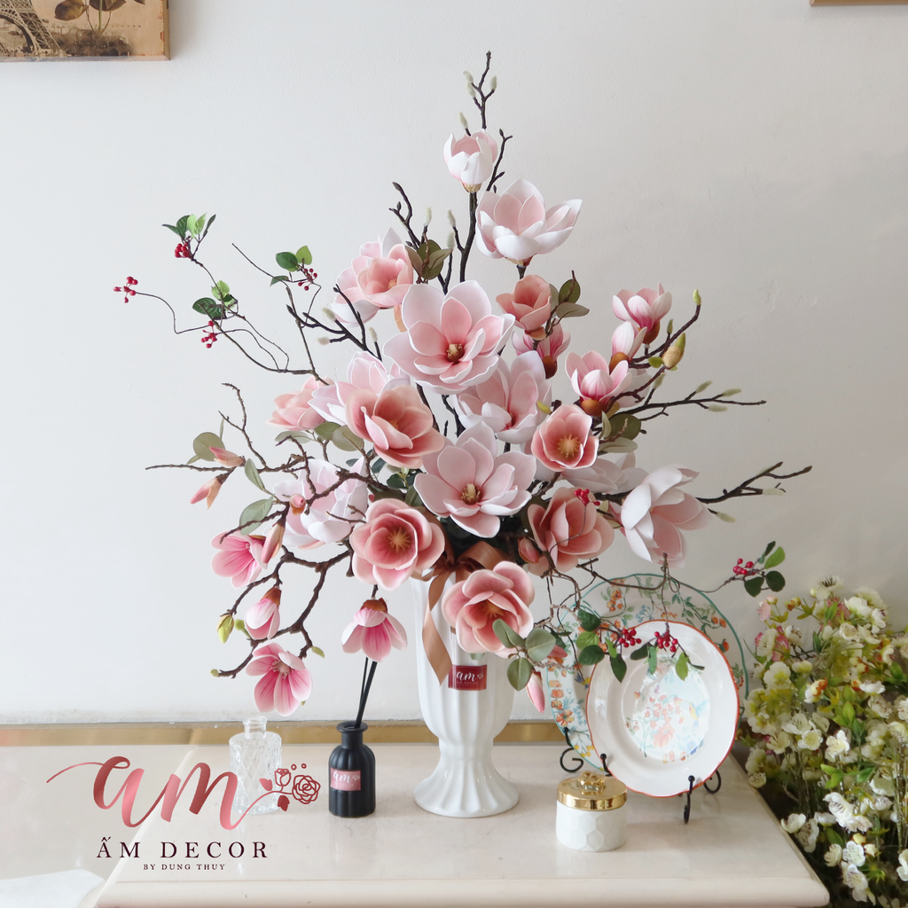 ZMULAN ARTIFICIAL ARRANGEMENT