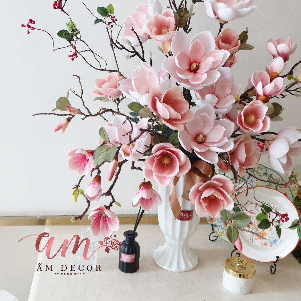 ZMULAN ARTIFICIAL ARRANGEMENT