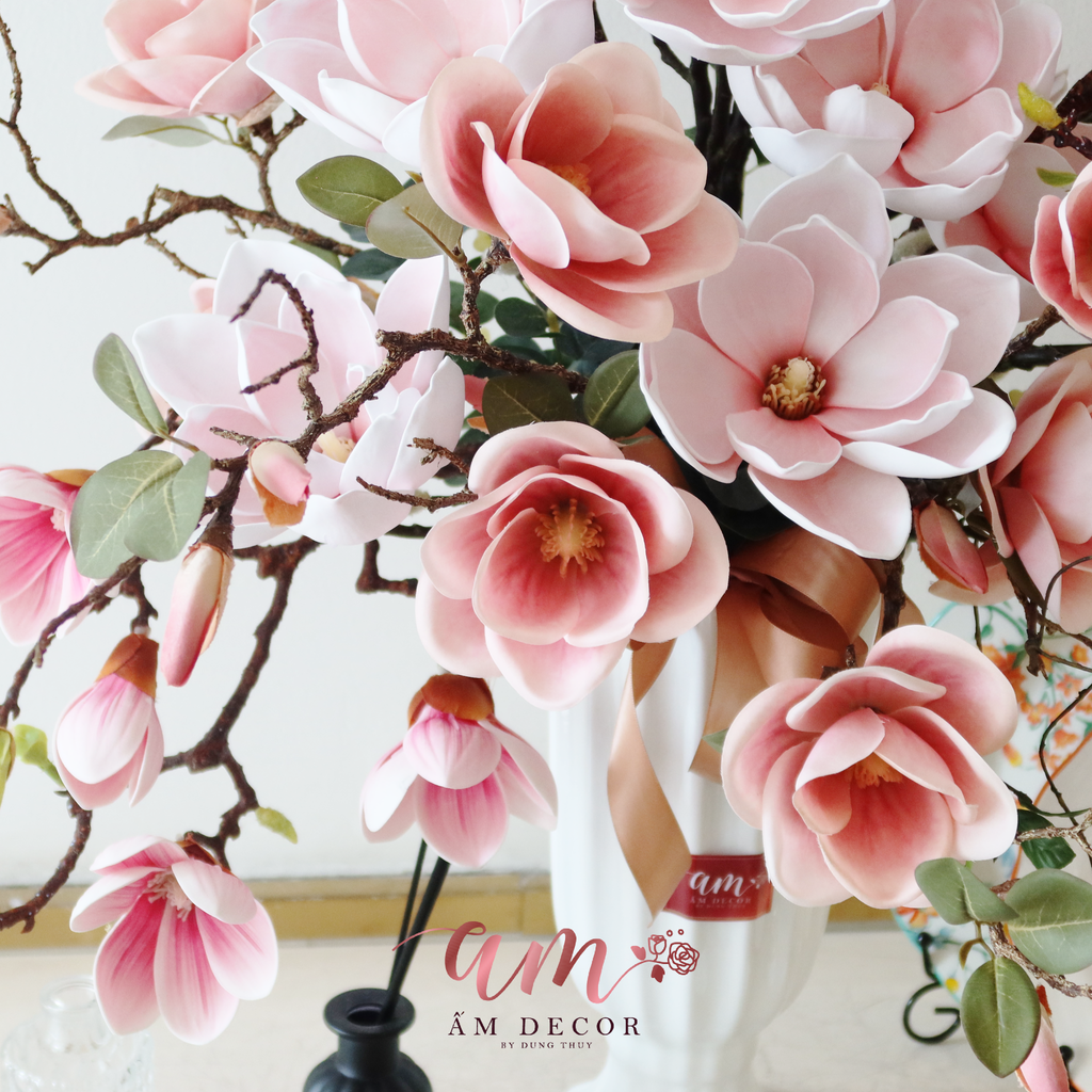 ZMULAN ARTIFICIAL ARRANGEMENT