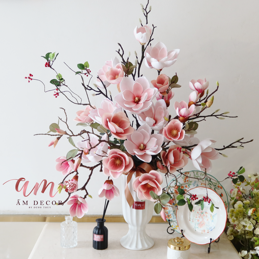 ZMULAN ARTIFICIAL ARRANGEMENT