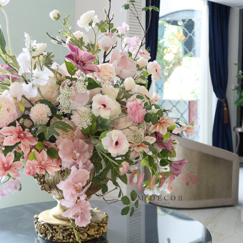  BÌNH HOA BEAU BLOOM 