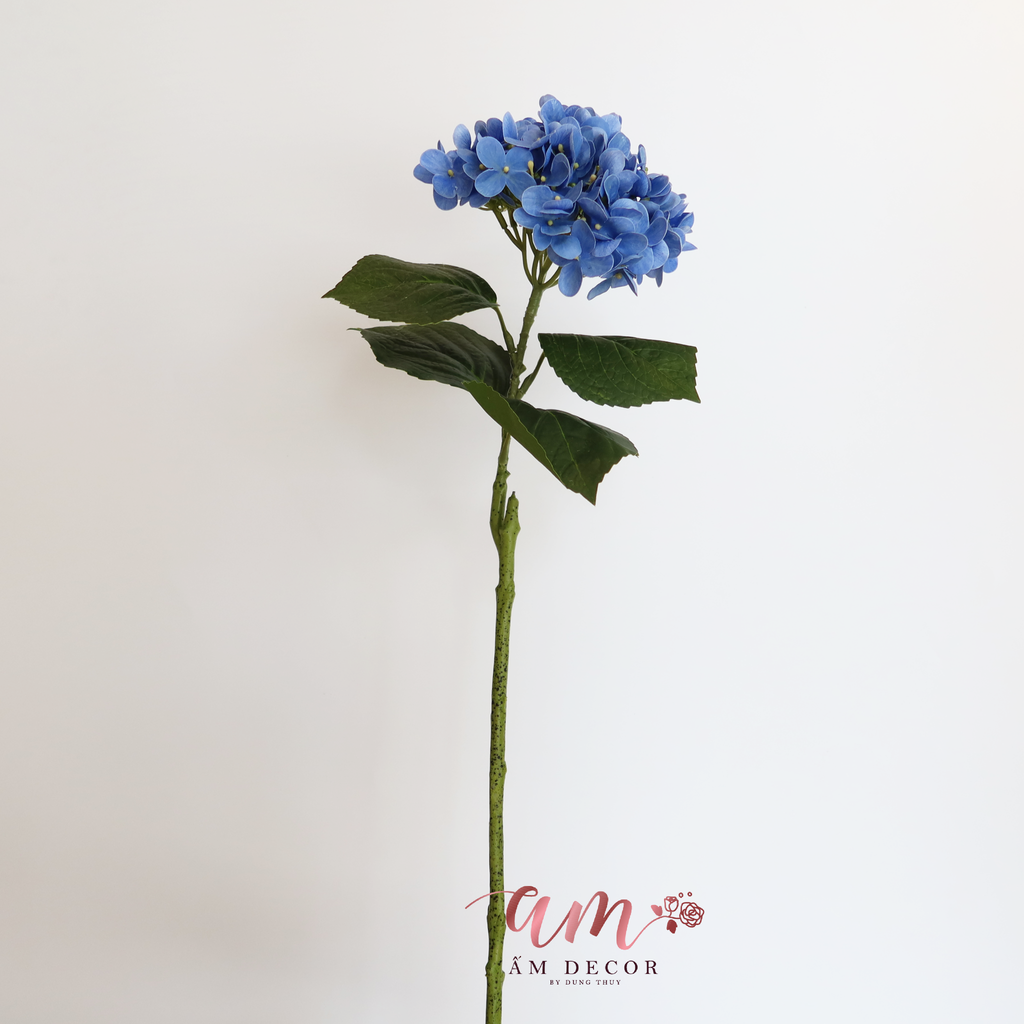 CẨM TÚ CẦU PHÁP ( XANH DƯƠNG )