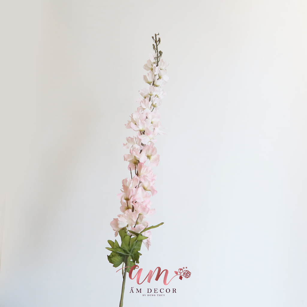 ZPHI YẾN LỚN 120 CM ( HỒNG)