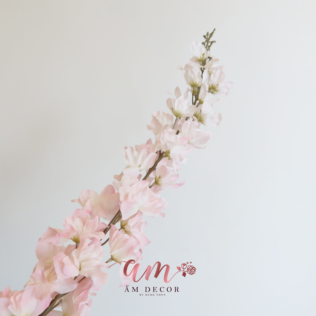 ZPHI YẾN LỚN 120 CM ( HỒNG)