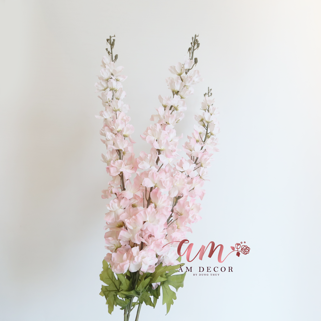 ZPHI YẾN LỚN 120 CM ( HỒNG)