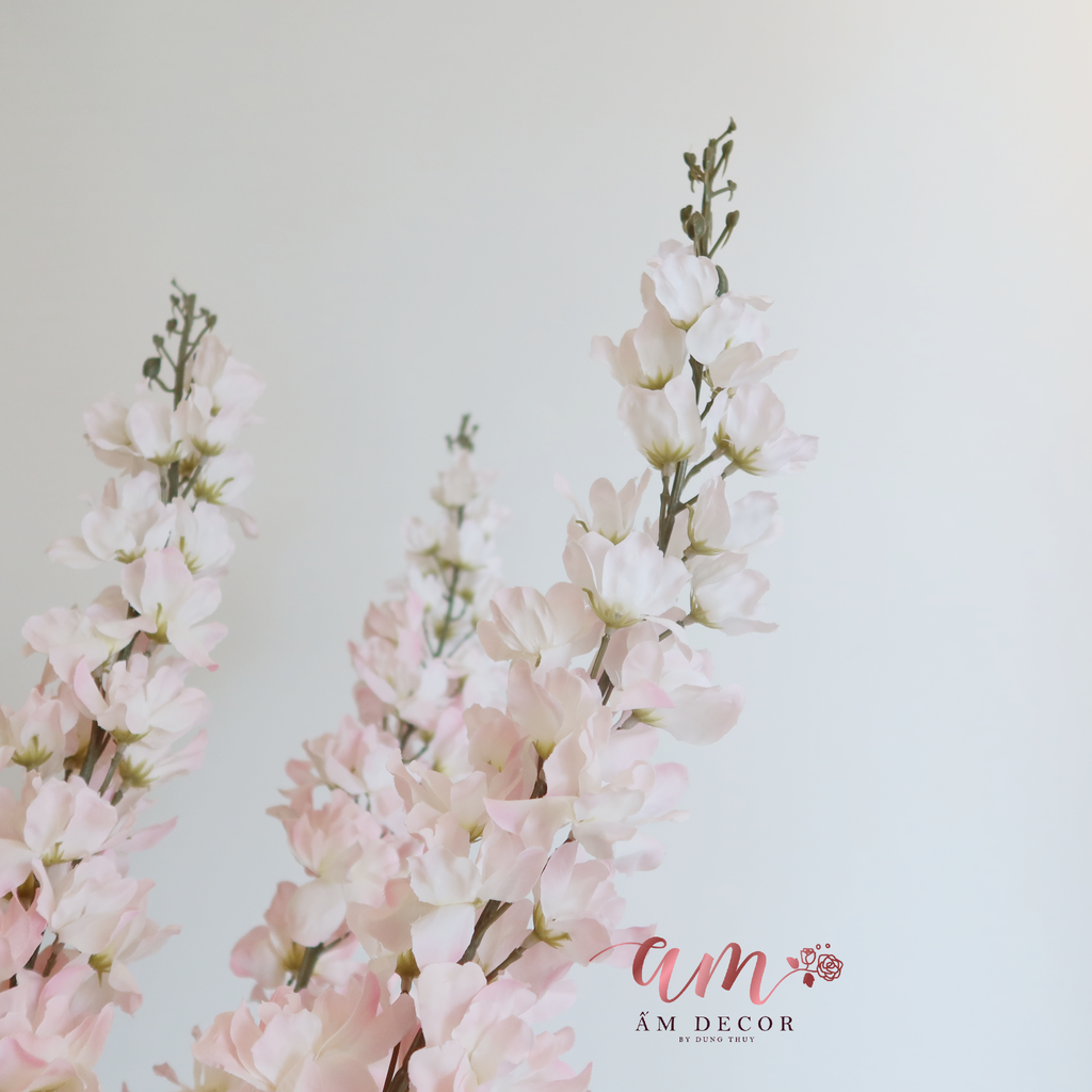 ZPHI YẾN LỚN 120 CM ( HỒNG)