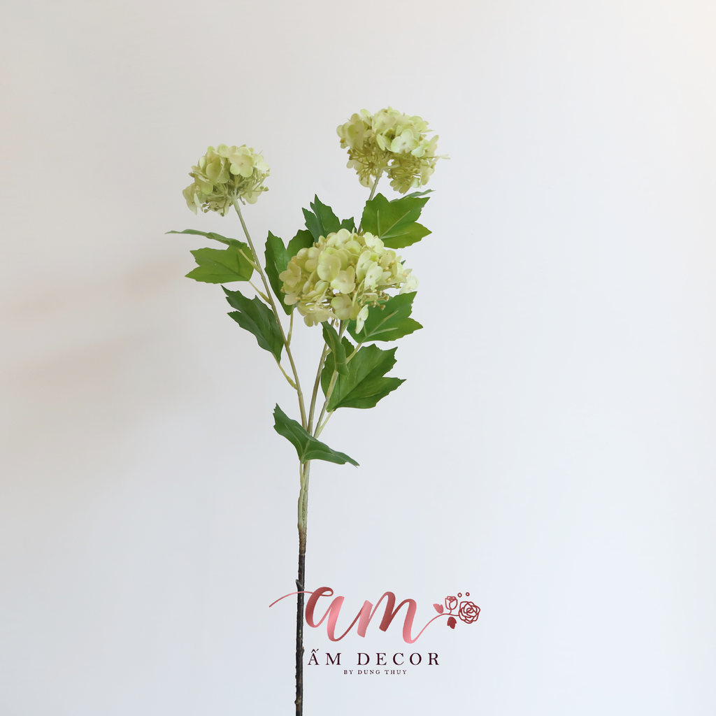 ZCẨM TÚ CẦU NHÍ 3D 2025 (XANH BƠ)