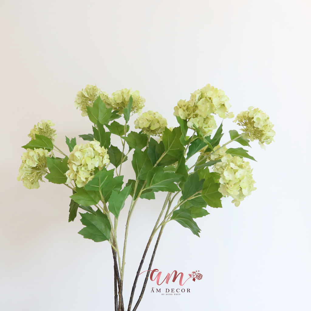 ZCẨM TÚ CẦU NHÍ 3D 2025 (XANH BƠ)