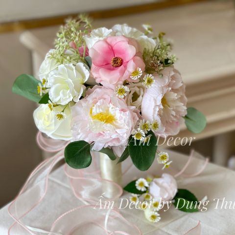  ZColor Of Love 