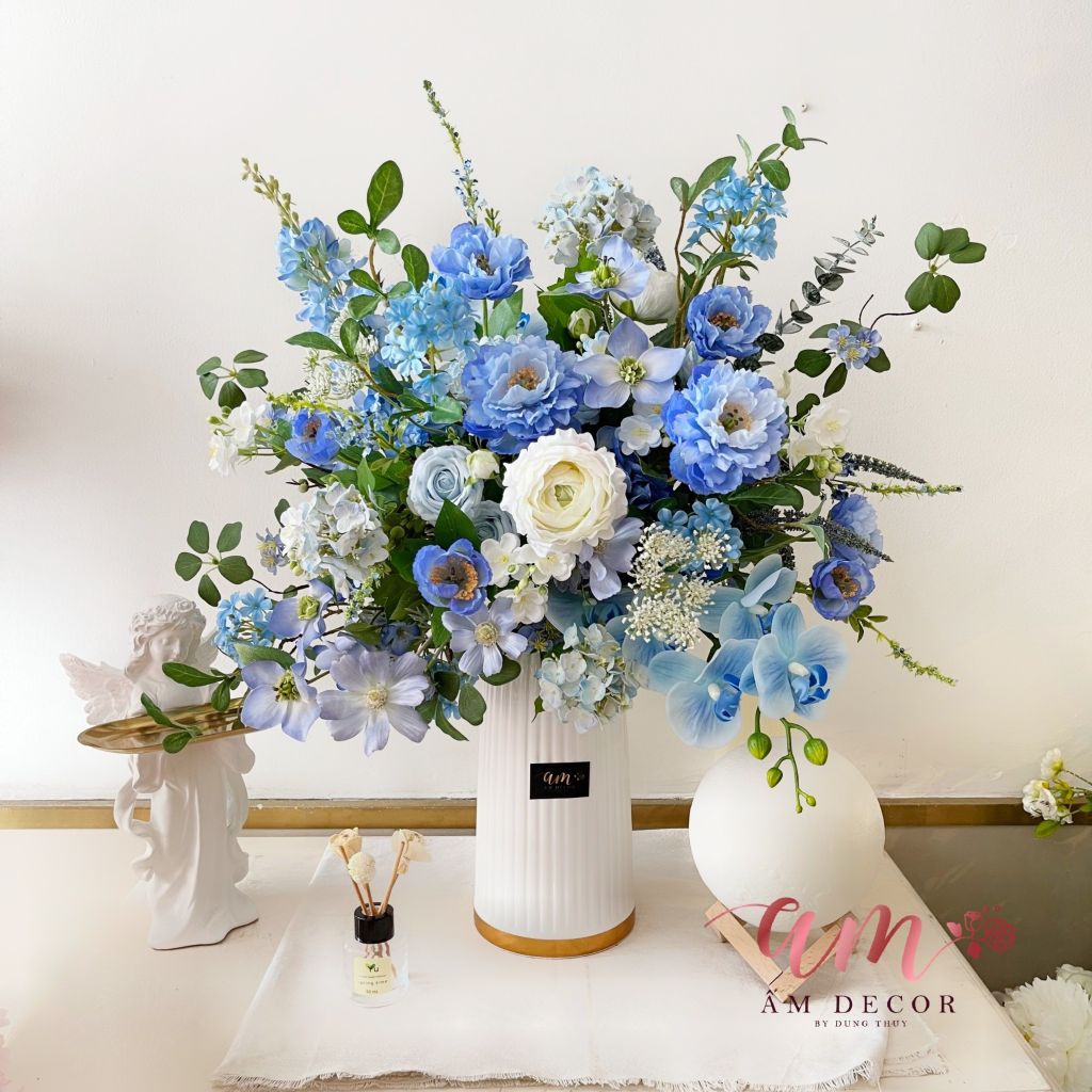 DREAM OCEAN ARTIFICIAL ARRANGEMENT