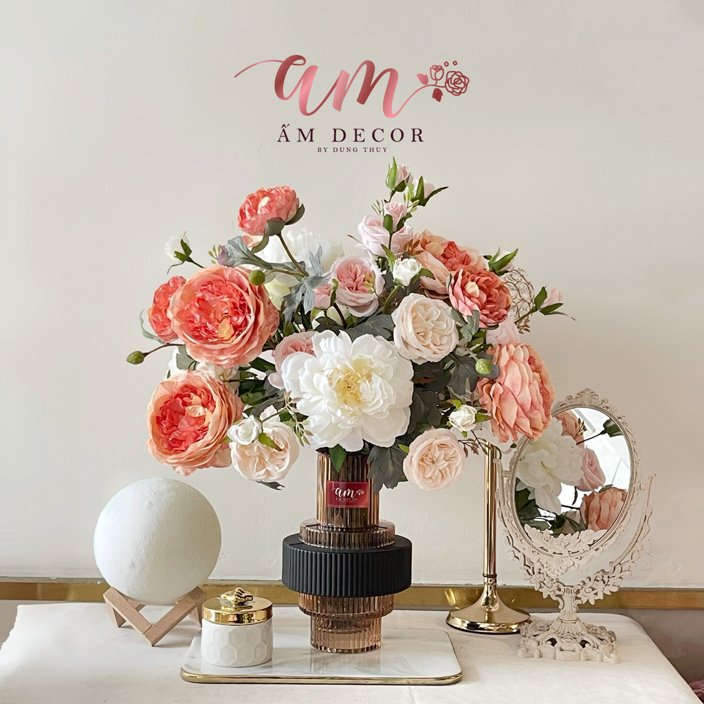 ZOTIS MINI BROWNIE GLASSES